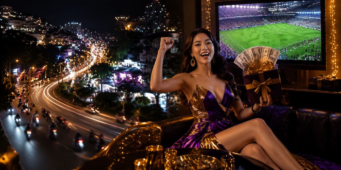 gnbet