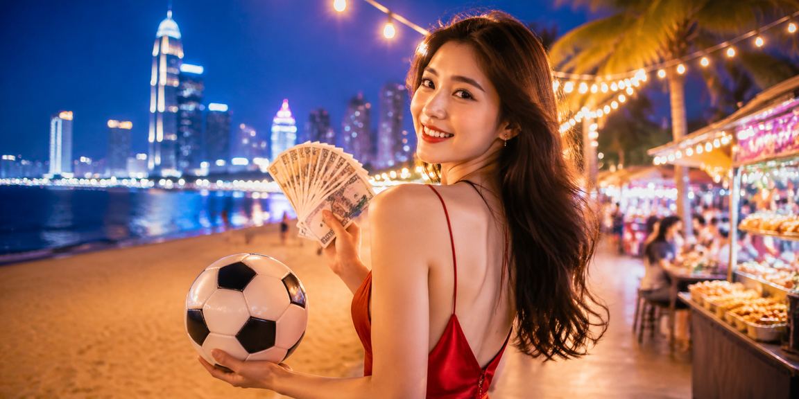 gnbet