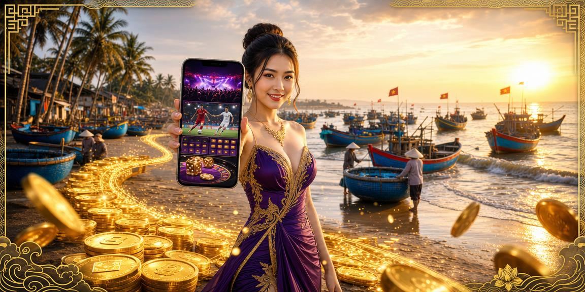 gnbet