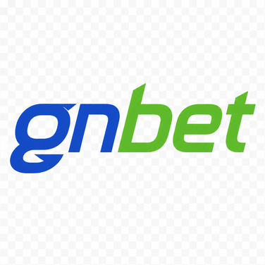 gnbet
